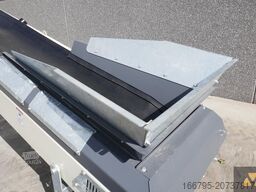 Xrok Transporter 5030E