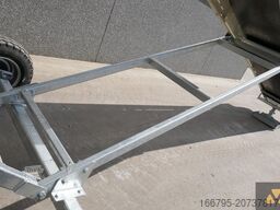 Xrok Transporter 5030E