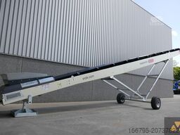 Xrok Transporter 6030E