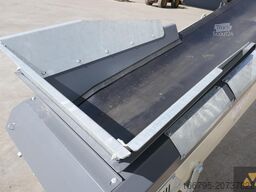 Xrok Transporter 6030E