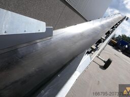 Xrok Transporter 6030E