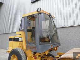 Caterpillar CS433C
