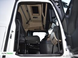 MERCEDES-BENZ Actros 5 1845 BigSpace