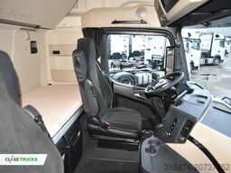 MERCEDES-BENZ Actros 5 1845 BigSpace