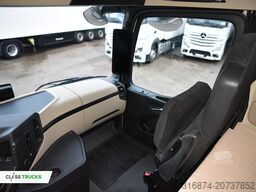 MERCEDES-BENZ Actros 5 1845 BigSpace