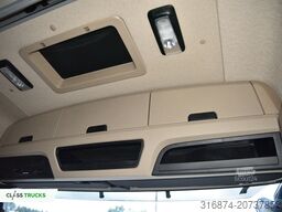 MERCEDES-BENZ Actros 5 1845 BigSpace