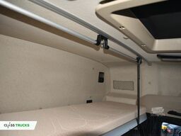 MERCEDES-BENZ Actros 5 1845 BigSpace