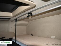 MERCEDES-BENZ Actros 5 1845 BigSpace