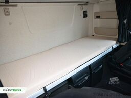 MERCEDES-BENZ Actros 5 1845 BigSpace