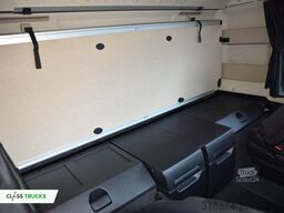 MERCEDES-BENZ Actros 5 1845 BigSpace