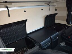 MERCEDES-BENZ Actros 5 1845 BigSpace