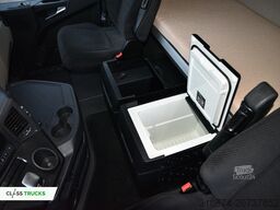 MERCEDES-BENZ Actros 5 1845 BigSpace