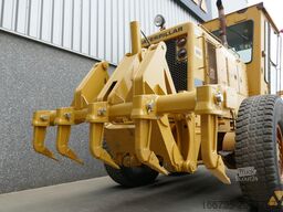 Caterpillar 130G
