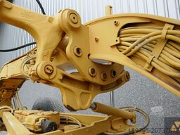 Caterpillar 130G