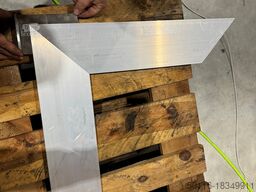 Gerhard Lagler Garten- und Landschaftsbau GmbH Gerhard Lagler Garten- und Landschaftsbau GmbH Gerhard Lagler Garten- und Landschaftsbau GmbH