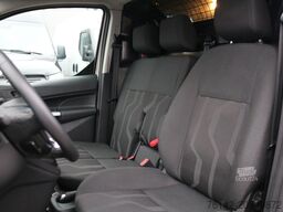 Ford Transit Connect 1.6 TDCI L1 Trend Airco 2x Schu...