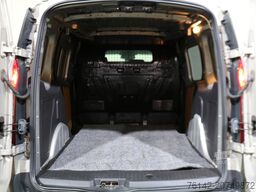 Ford Transit Connect 1.6 TDCI L1 Trend Airco 2x Schu...