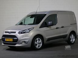 Ford Transit Connect 1.6 TDCI L1 Trend Airco 2x Schu...