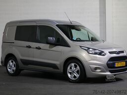 Ford Transit Connect 1.6 TDCI L1 Trend Airco 2x Schu...