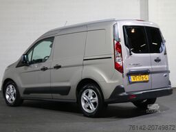 Ford Transit Connect 1.6 TDCI L1 Trend Airco 2x Schu...