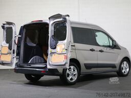 Ford Transit Connect 1.6 TDCI L1 Trend Airco 2x Schu...