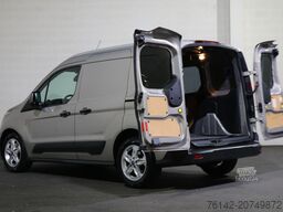 Ford Transit Connect 1.6 TDCI L1 Trend Airco 2x Schu...