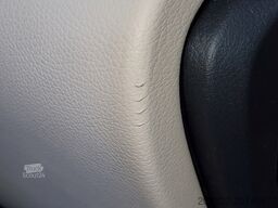 Mercedes Marco Polo 250d | Camper di lusso | 2 posti letto | Cucina