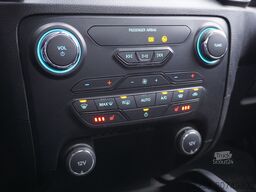 Ford Ranger Wildtrack 2.0 EcoBlue 170 4X4 Automaat -...