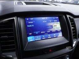 Ford Ranger Wildtrack 2.0 EcoBlue 170 4X4 Automaat -...