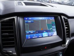 Ford Ranger Wildtrack 2.0 EcoBlue 170 4X4 Automaat -...