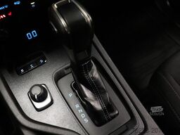 Ford Ranger 2.0 EcoBlue 170PK Wildtrak 4X4 Automaat ...