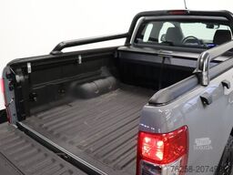 Ford Ranger 2.0 EcoBlue 170PK Wildtrak 4X4 Automaat ...