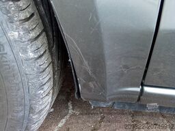 Mercedes Marco Polo 250d | Camper di lusso | 2 posti letto | Cucina