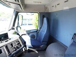 Volvo FH 440 E5 6×2 Schmitz Refrigerator – pas