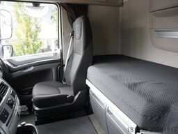 DAF XF 480 6x2 E6 / Lamberet refrigerator 18