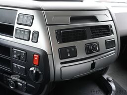 DAF XF 480 6x2 E6 / Lamberet refrigerator 18