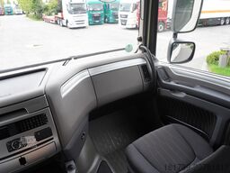 DAF XF 480 6x2 E6 / Lamberet refrigerator 18