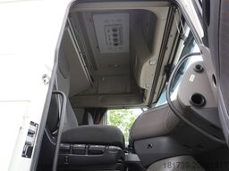 DAF XF 480 6x2 E6 / Lamberet refrigerator 18