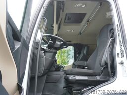 Mercedes-Benz Actros 1824 / Refrigerator 22 EPAL