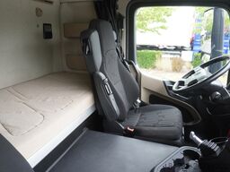 Mercedes-Benz Actros 1824 / Refrigerator 22 EPAL