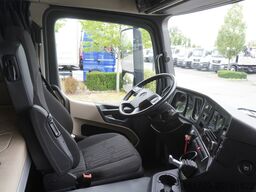 Mercedes-Benz Actros 1824 / Refrigerator 22 EPAL