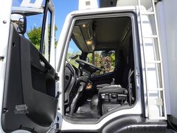 Iveco Eurocargo 190-280L 19t E6 / ATP/FR