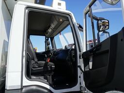 Iveco Eurocargo 190-280L 19t E6 / ATP/FR