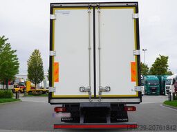 Volvo FH 460 / Krone refrigerator 23 EPAL! / C