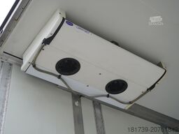 Volvo FH 460 / Krone refrigerator 23 EPAL! / C