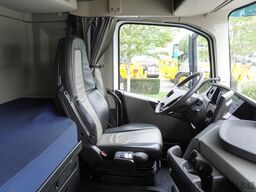 Volvo FH 460 / Krone refrigerator 23 EPAL! / C