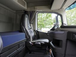 Volvo FH 460 / Krone refrigerator 23 EPAL! / C