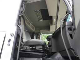 Volvo FH 460 / Krone refrigerator 23 EPAL! / C