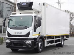 Iveco Eurocargo 190-280L