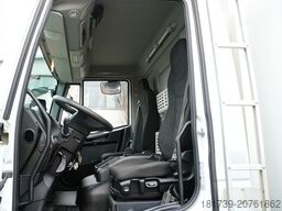 Iveco Eurocargo 190-280L
